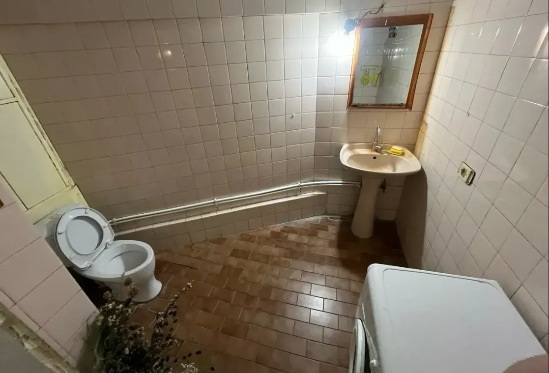 2 bedroom apartment for rent Hr.Kochar St, Arabkir Yerevan, 161707