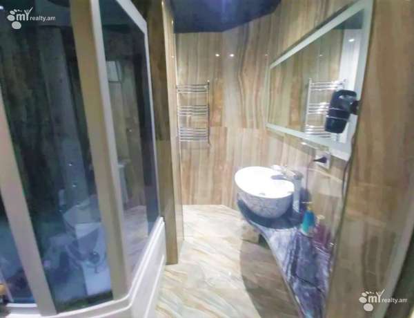 3-senyakanoc-bnakaran-vacharq-Yerevan-Qanaqer-Zeytun