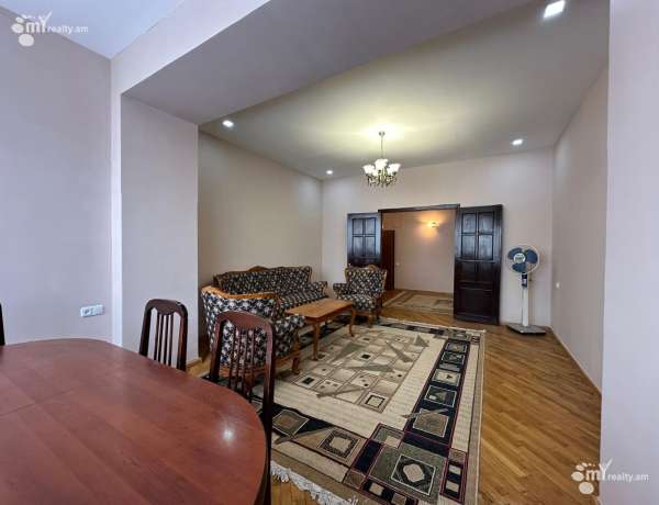 2-bedroom/apartment-for-sale/Komitas+Ave/Arabkir/Yerevan