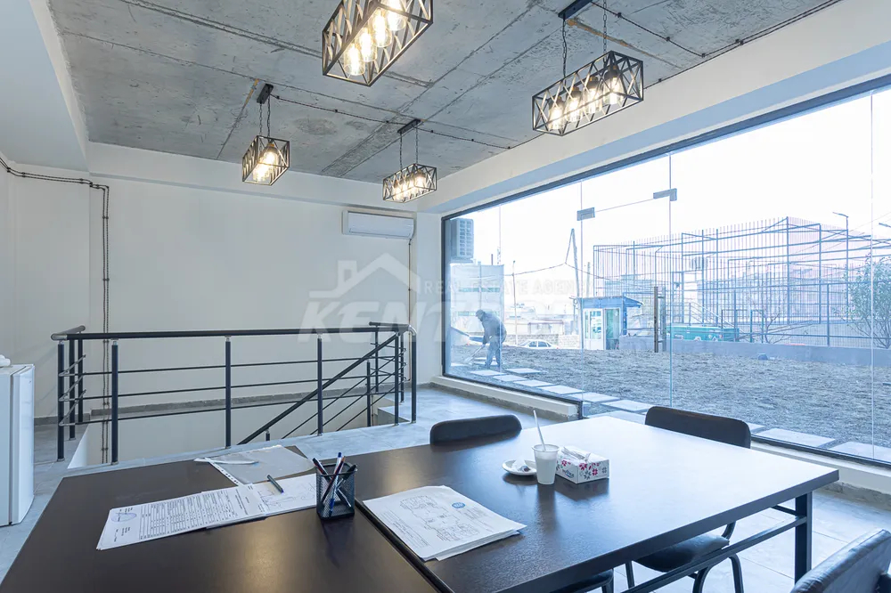 prodaja-kommercheskogo-pomesheniya-v-novostroyke/Sevak+St/Kanaqer-Zeytun/Yerevan