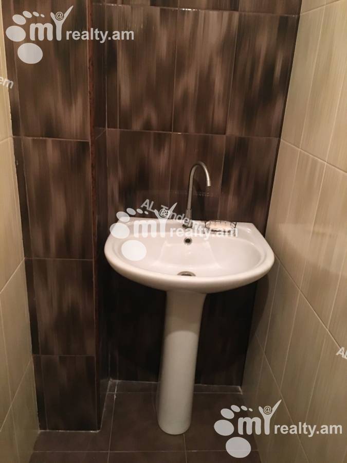 House for sale Zovuni 1st St., Zovuni Kotajk, 157076