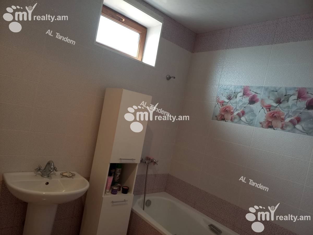 House for sale Zovuni 1st St., Zovuni Kotajk, 157076