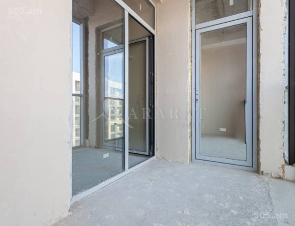 2-senyakanoc-bnakaran-vacharq-Yerevan-Arabkir