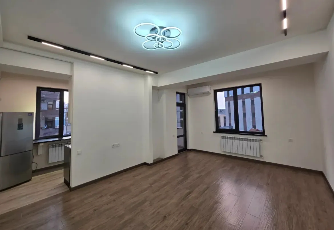 4 bedroom apartment for sale Adonts St, Arabkir Yerevan, 158817