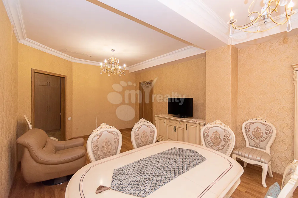 norakaruyc-bnakaran/2-senyakanoc/Hr.Kochar+St/Arabkir/Yerevan