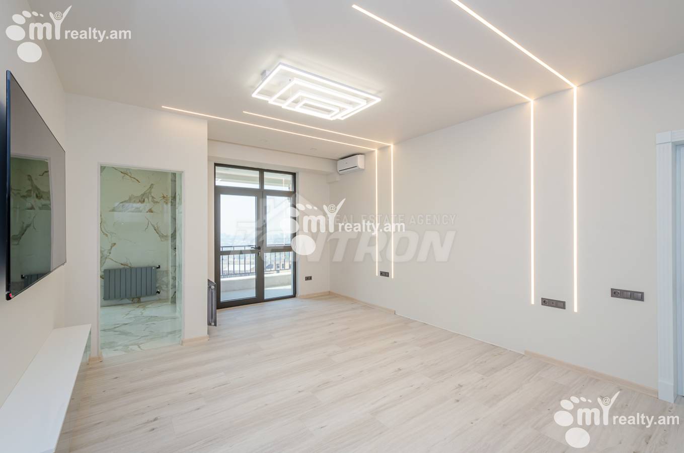 4 bedroom apartment for sale Arshakunyats Ave, Center Yerevan, 153658