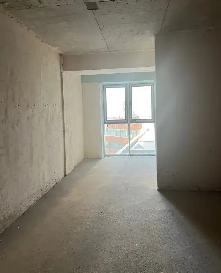 2 bedroom apartment for sale Komitas Ave, Arabkir Yerevan, 159060