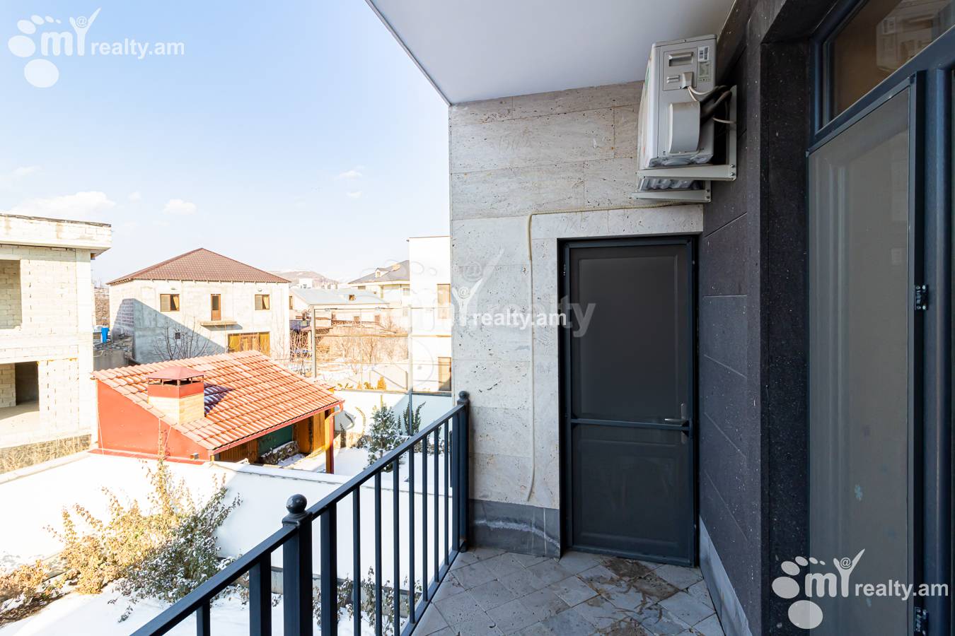 Купить дом Абовян бл, Аван Ереван, 154741