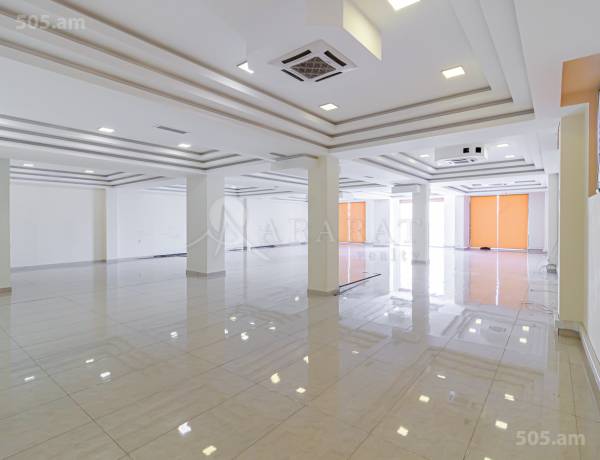 komercion-vardzakalutyun-Yerevan-Achapnyak