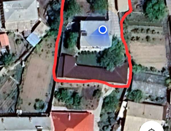 komercion-vacharq-Armavir-Paraqar