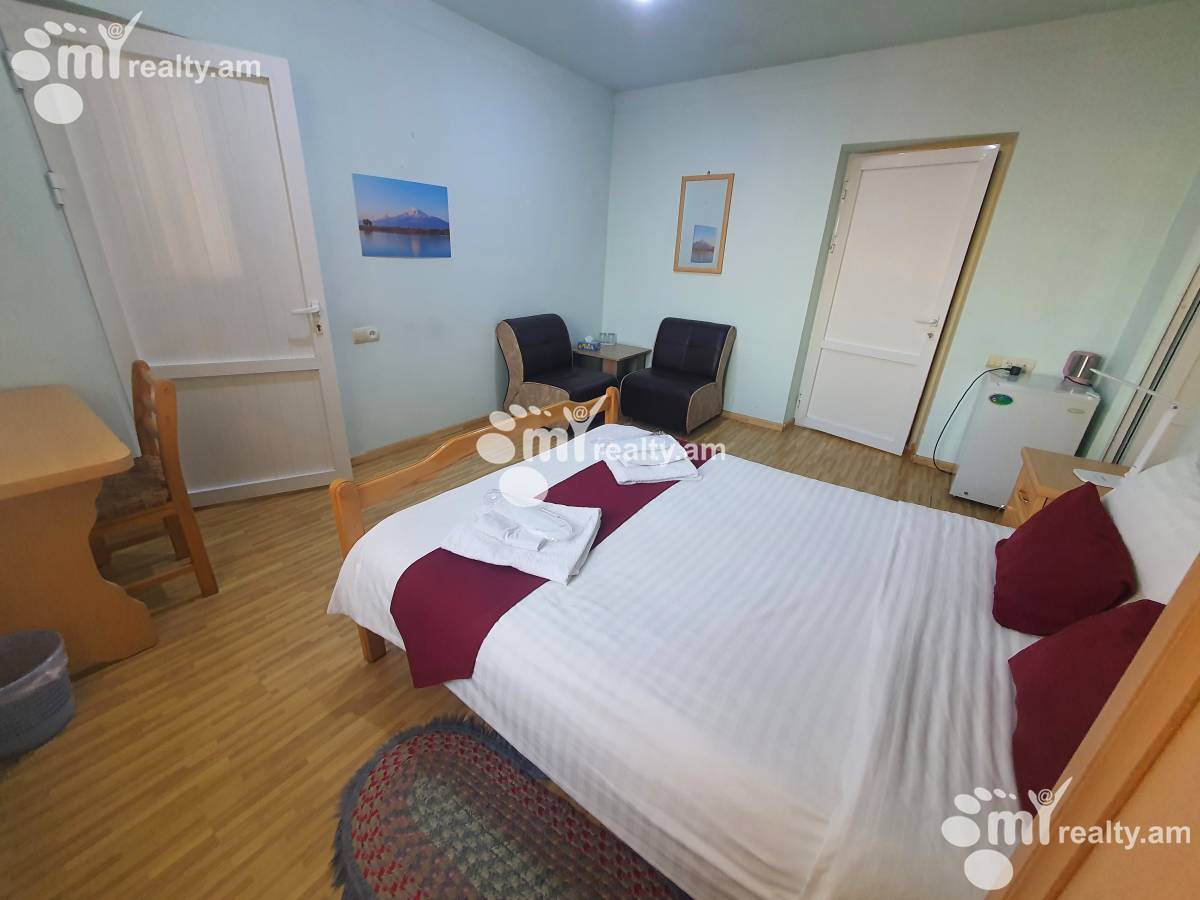 Commercial for sale طريق أرمينيا, Paraqar آرماویر, 158256