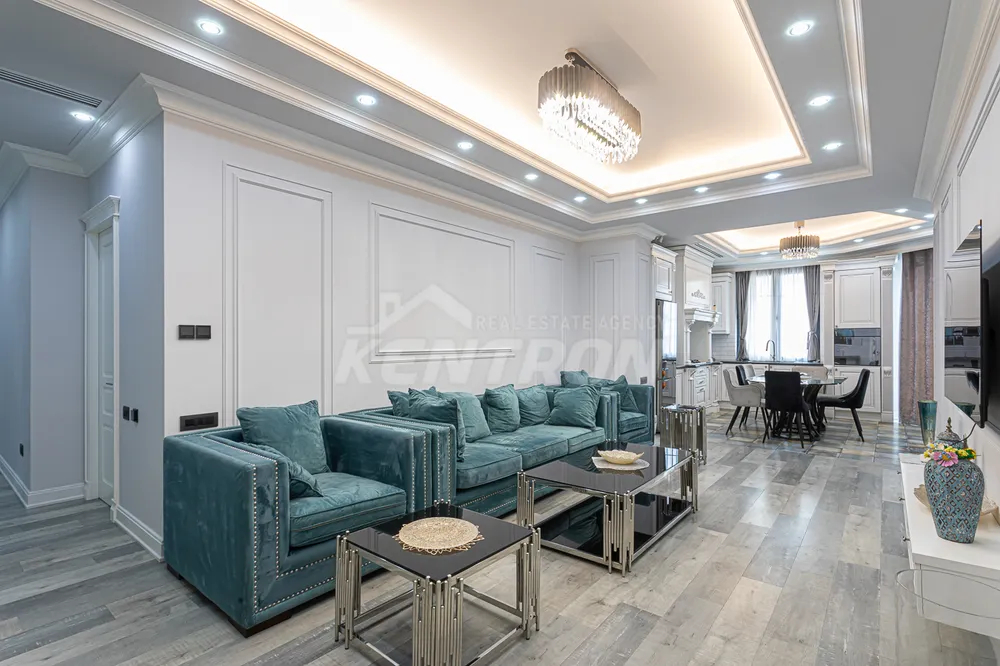 4-bedroom/apartment-for-rent/Aram+St/Center/Yerevan