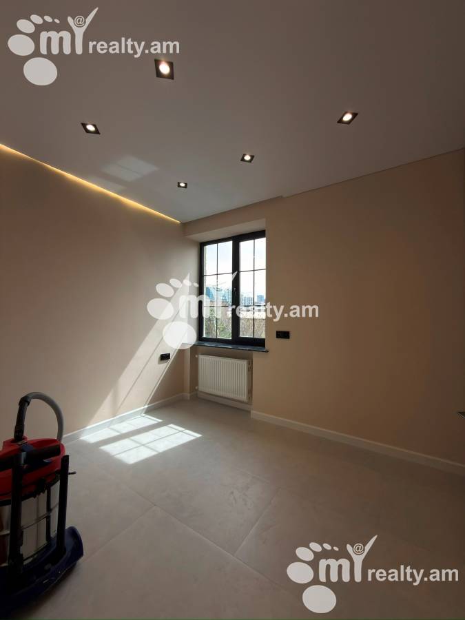 2 bedroom apartment for sale خیابان شیروانزاد, عربگیر ایروان, 160131