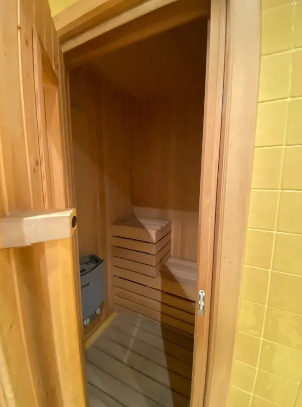 5 bedroom apartment for sale Mashtots Ave, Center Yerevan, 159817