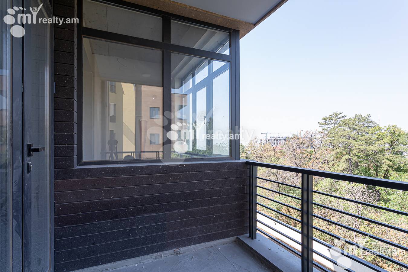 4 bedroom apartment for sale G. Hovsepyan St, Norque Marache Yerevan, 156559