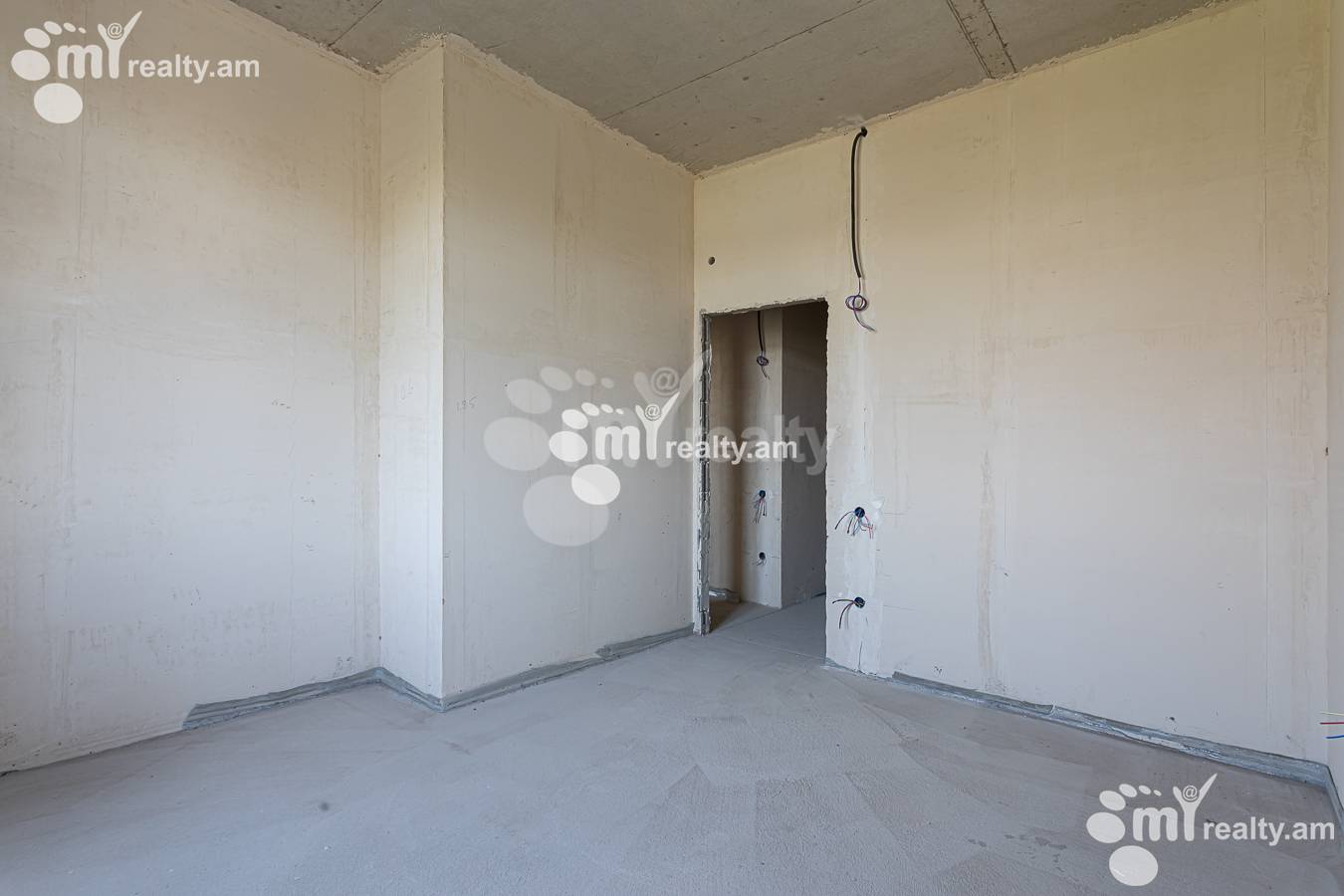 4 bedroom apartment for sale G. Hovsepyan St, Norque Marache Yerevan, 156559