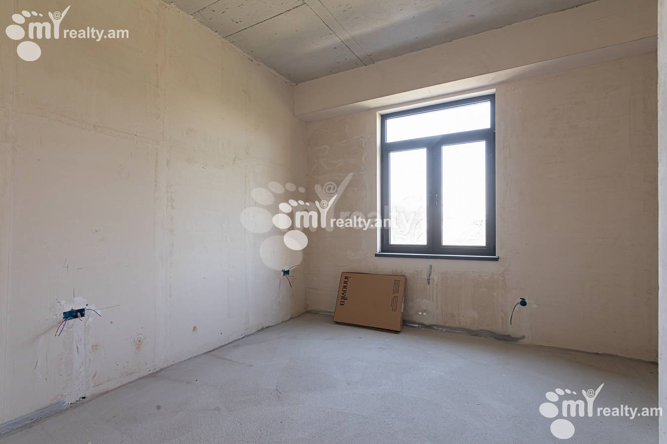 4 bedroom apartment for sale G. Hovsepyan St, Norque Marache Yerevan, 156559