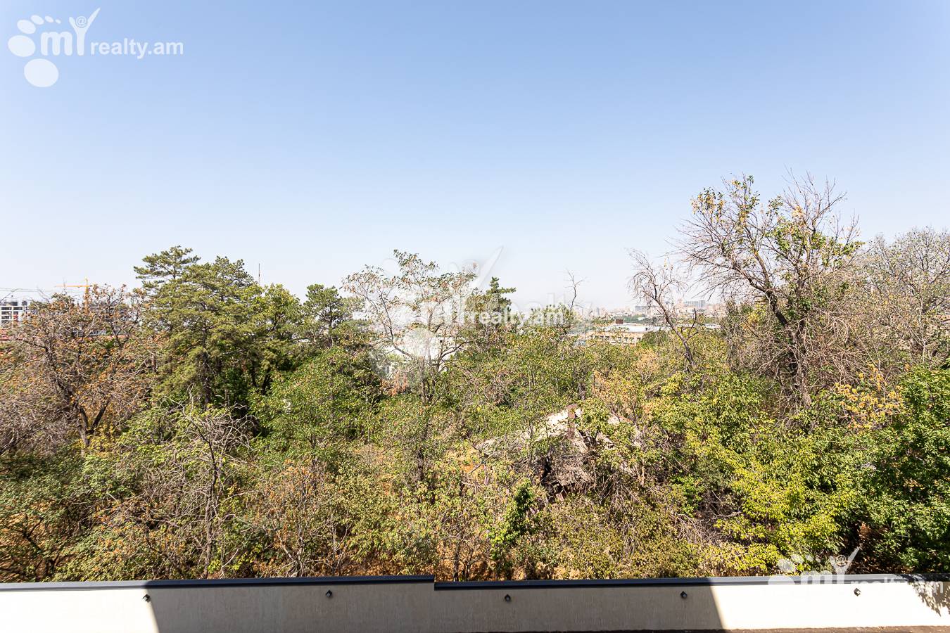 4 bedroom apartment for sale G. Hovsepyan St, Norque Marache Yerevan, 156559