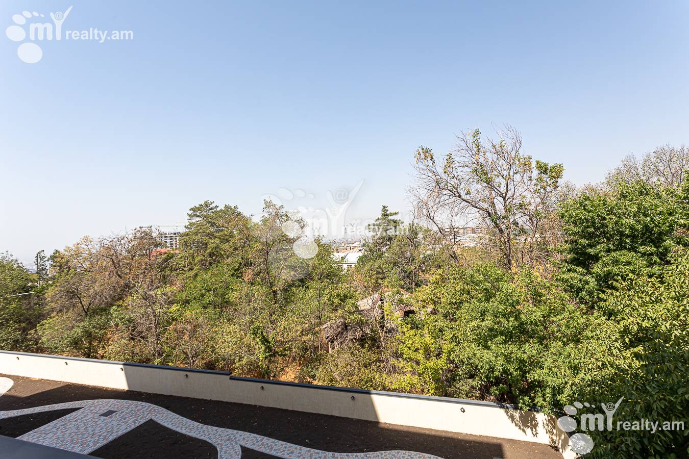 4 bedroom apartment for sale G. Hovsepyan St, Norque Marache Yerevan, 156559