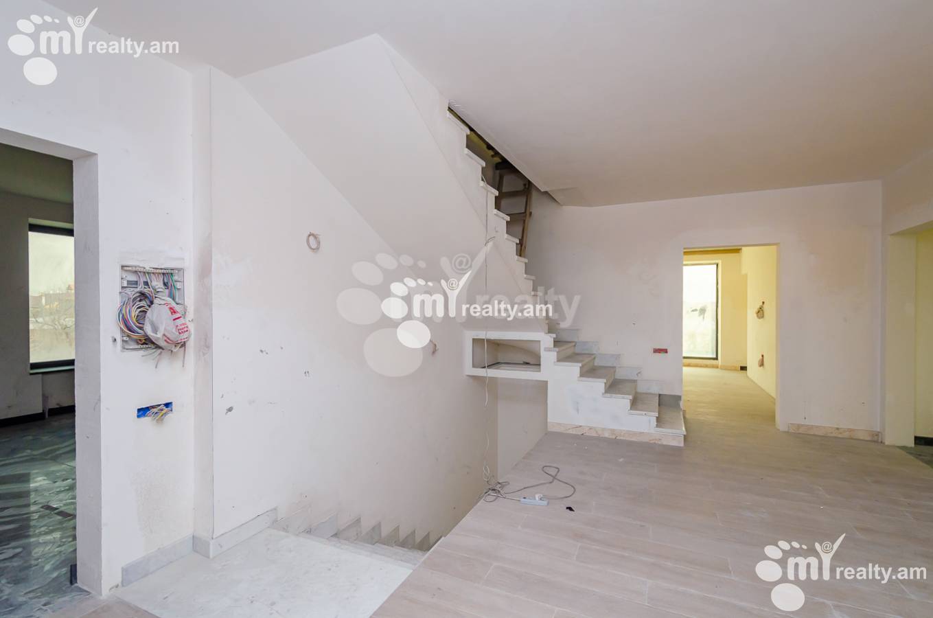 House for sale Arinj 15th street, Avan Yerevan, 154125