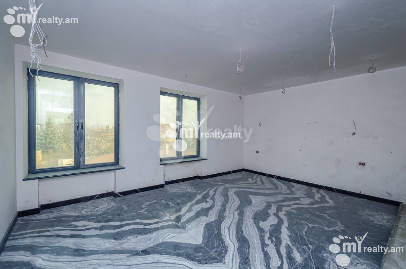 House for sale Arinj 15th street, Avan Yerevan, 154125