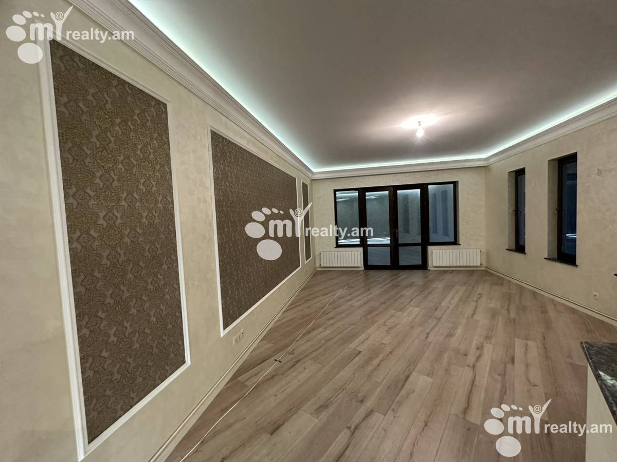 5 bedroom apartment for sale Baghramyan av(Arabkir), Arabkir Yerevan, 157627