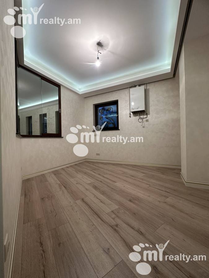 5 bedroom apartment for sale Baghramyan av(Arabkir), Arabkir Yerevan, 157627