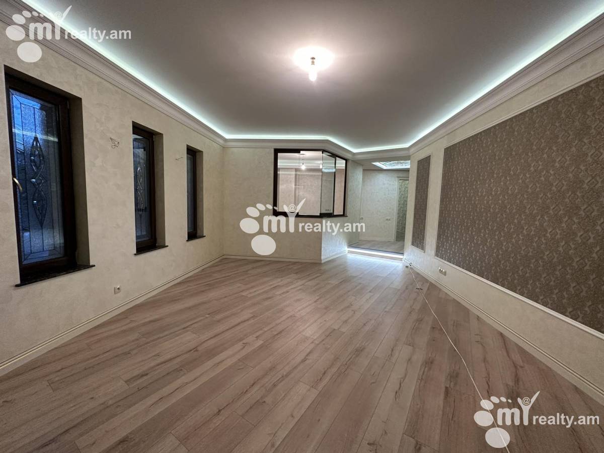 5 bedroom apartment for sale Baghramyan av(Arabkir), Arabkir Yerevan, 157627