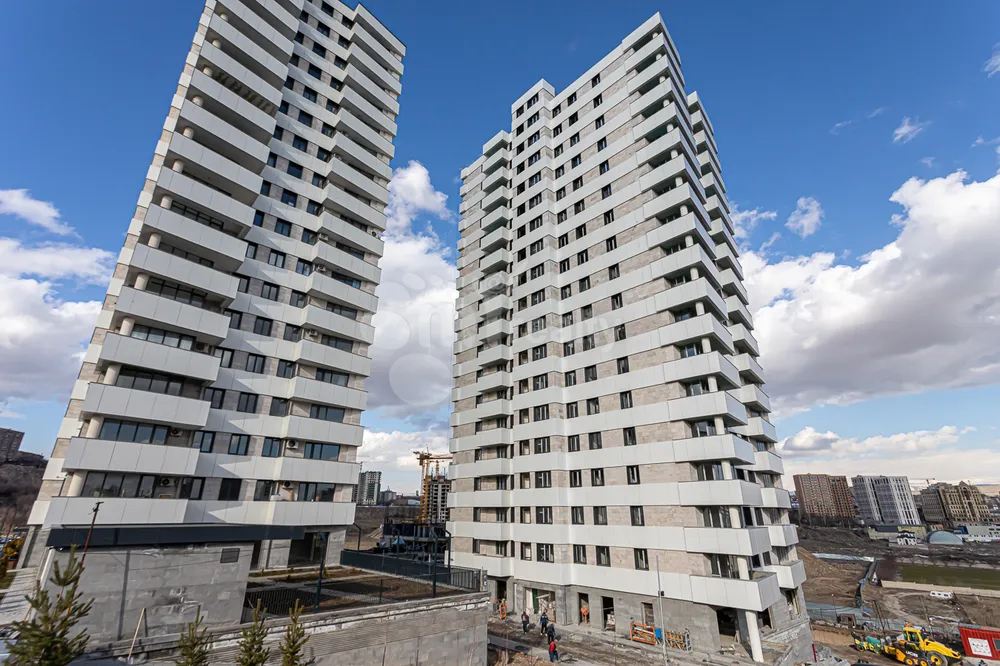 2-bedroom/apartment-for-sale/Acharyan+St/Avan/Yerevan
