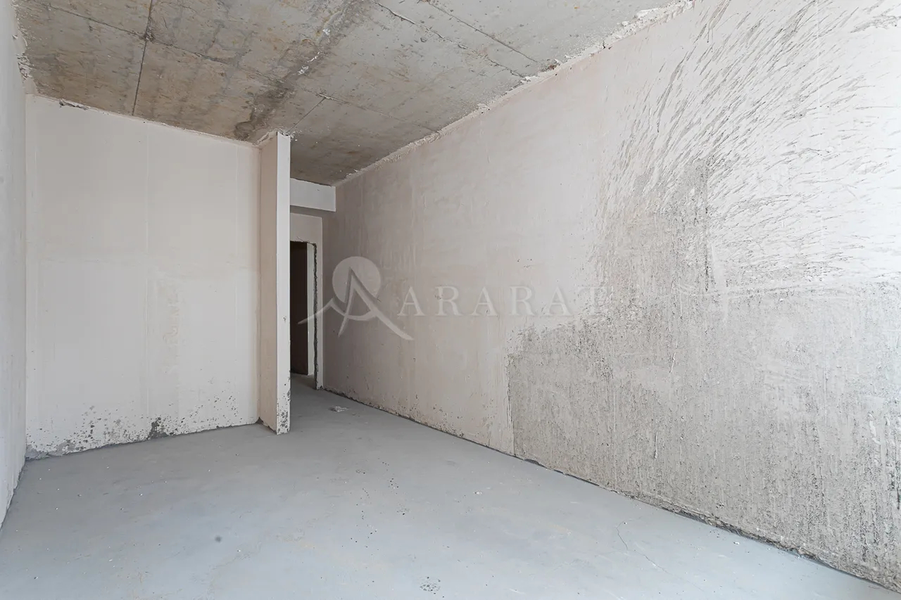 2 bedroom apartment for sale خیابان کومیتاس, عربگیر ایروان, 159262