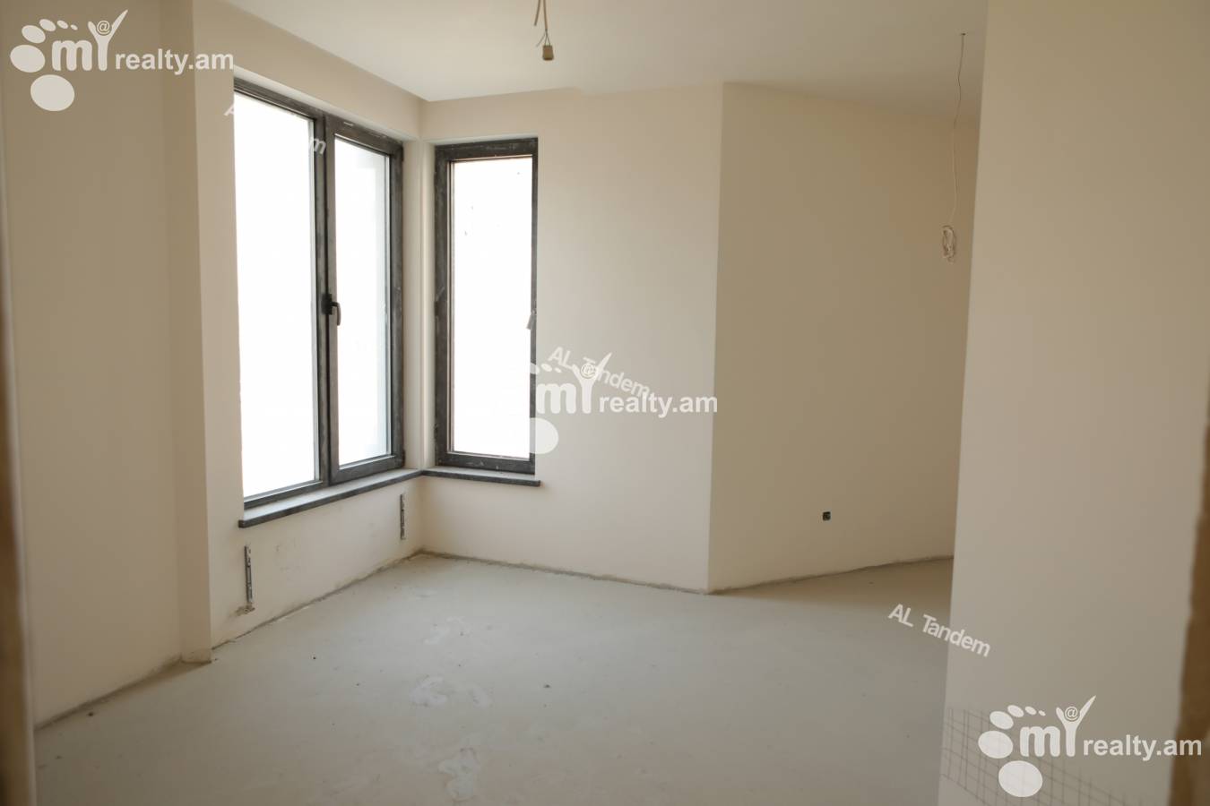 Купить дом Багреванд  район, Нор-Норк Ереван, 141930