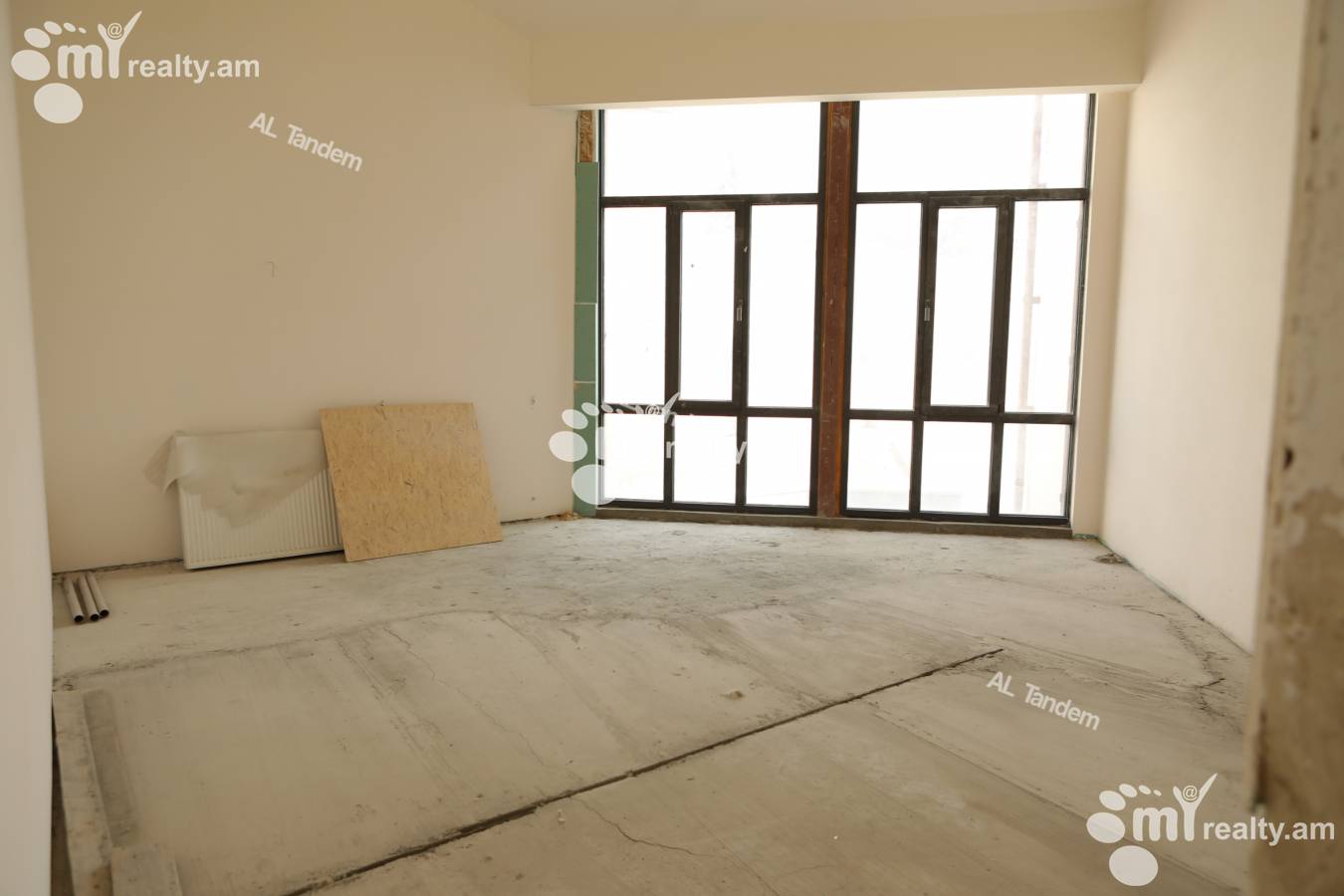 Купить дом Багреванд  район, Нор-Норк Ереван, 141930