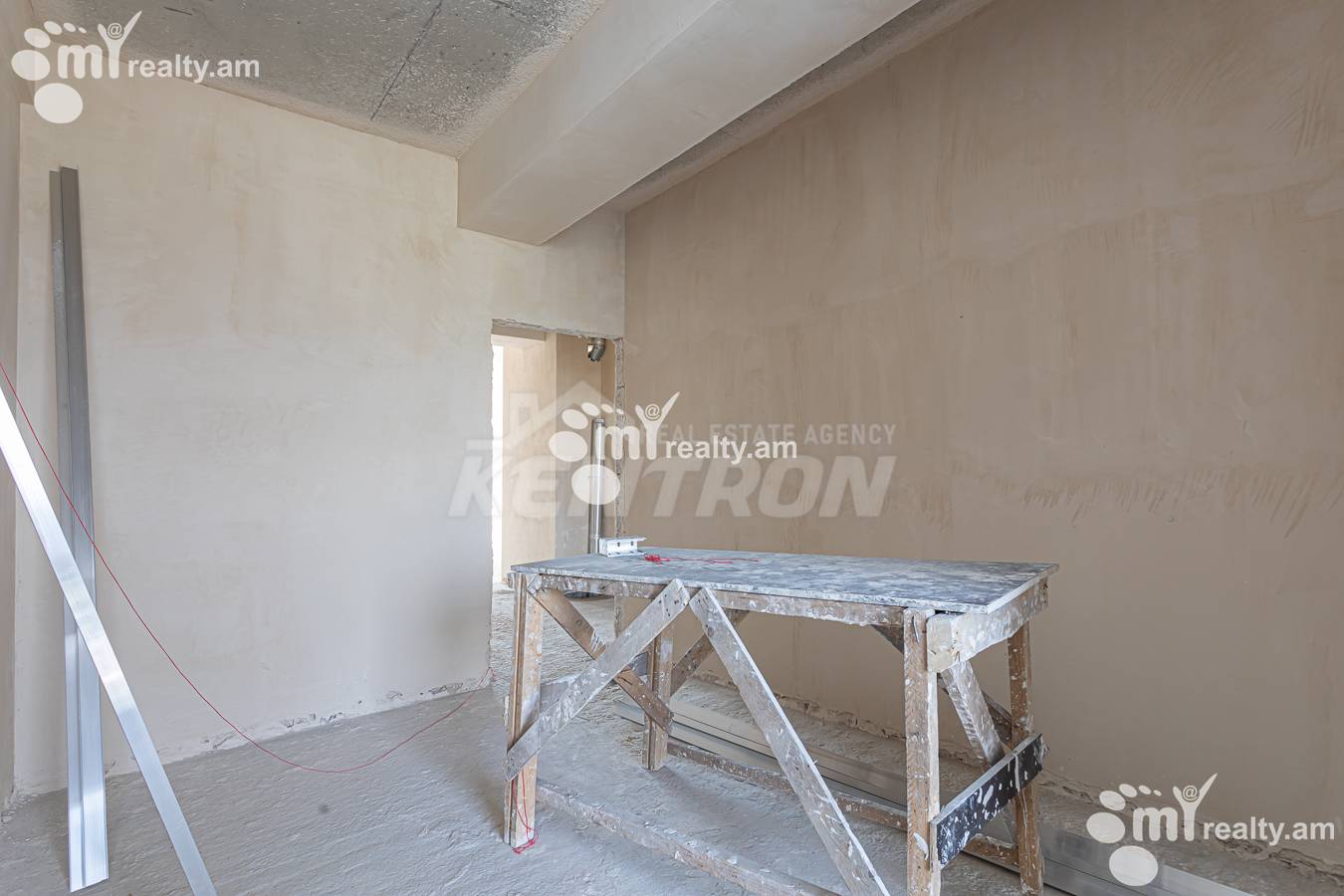 Купить 3 комнатную квартиру Севкареци Сако ул, Арабкир Ереван, 157053