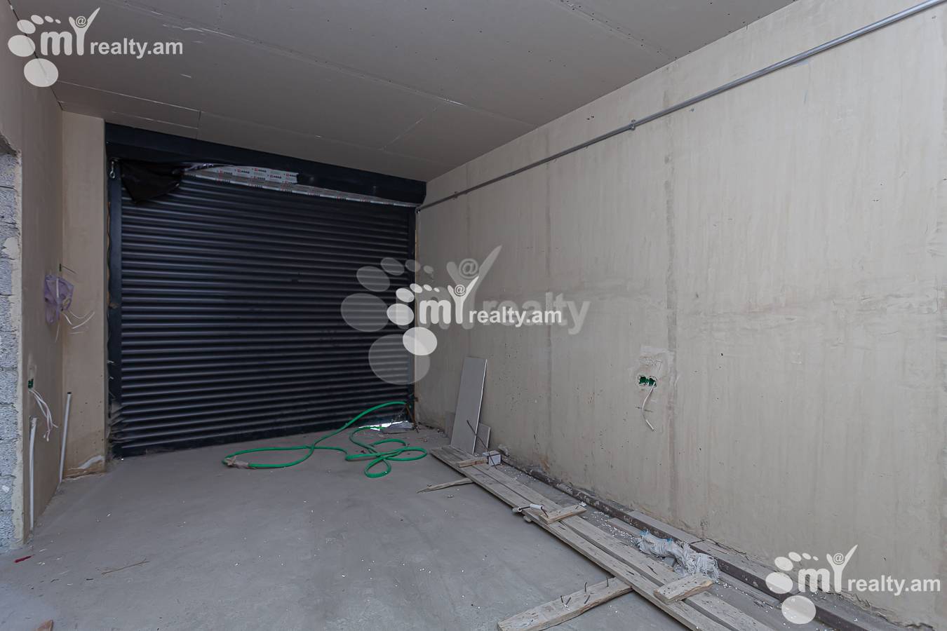 House for sale Teryan st, آوان ایروان, 152498