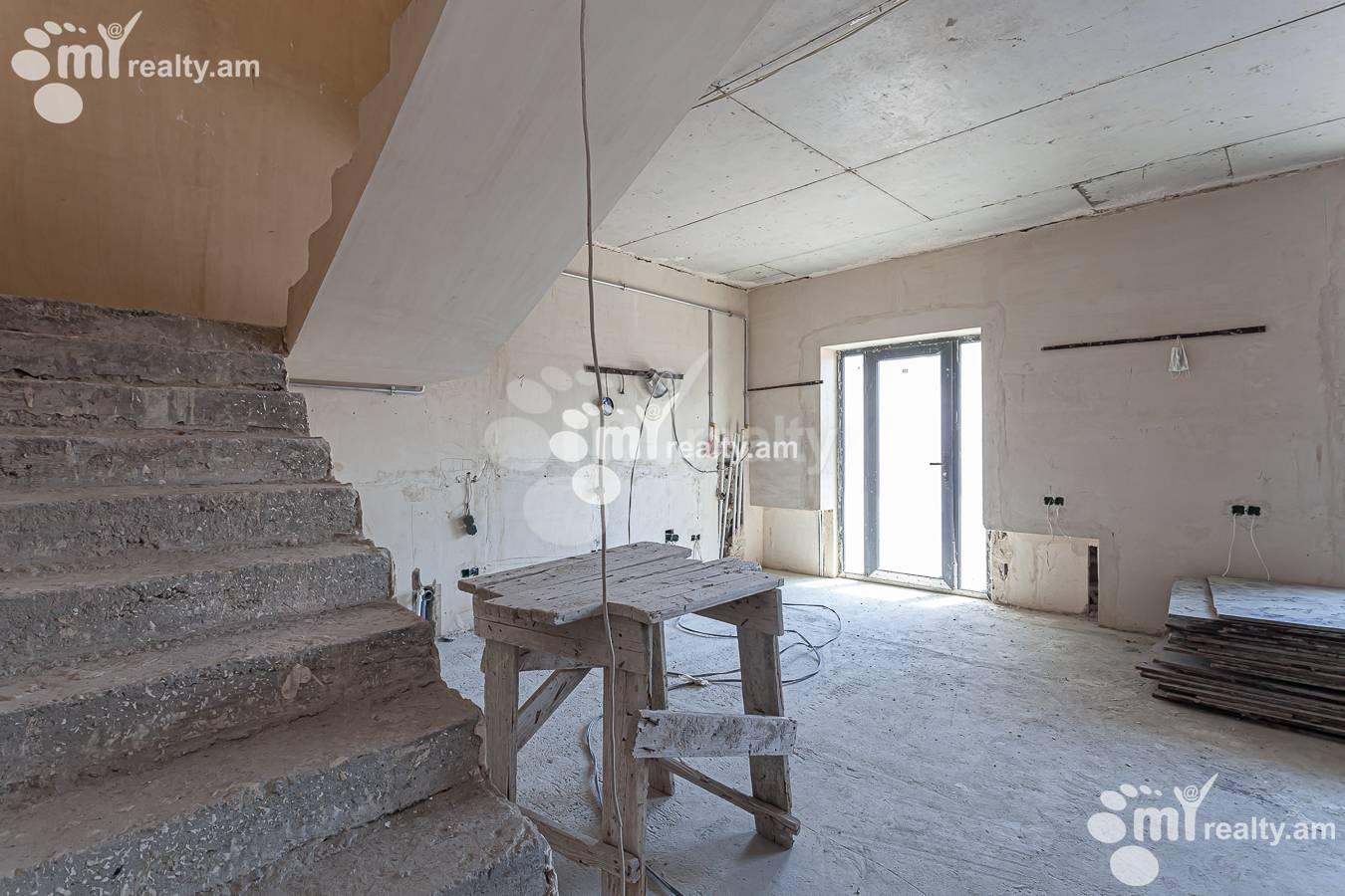 House for sale Teryan st, آوان ایروان, 152498