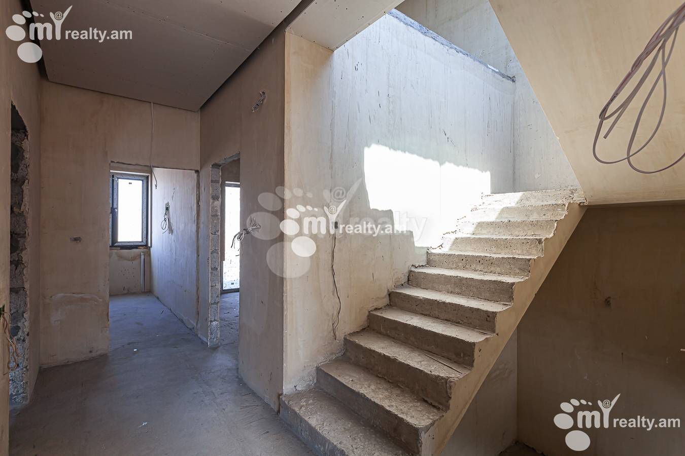 House for sale Teryan st, آوان ایروان, 152498