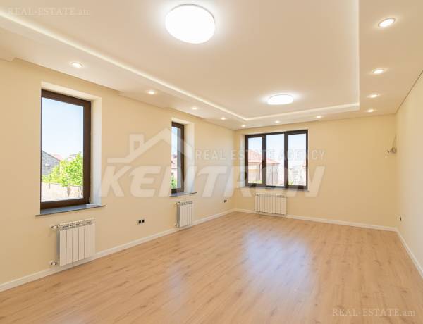 new-build-house-for-sale/Duryan+disrtict/Avan/Yerevan