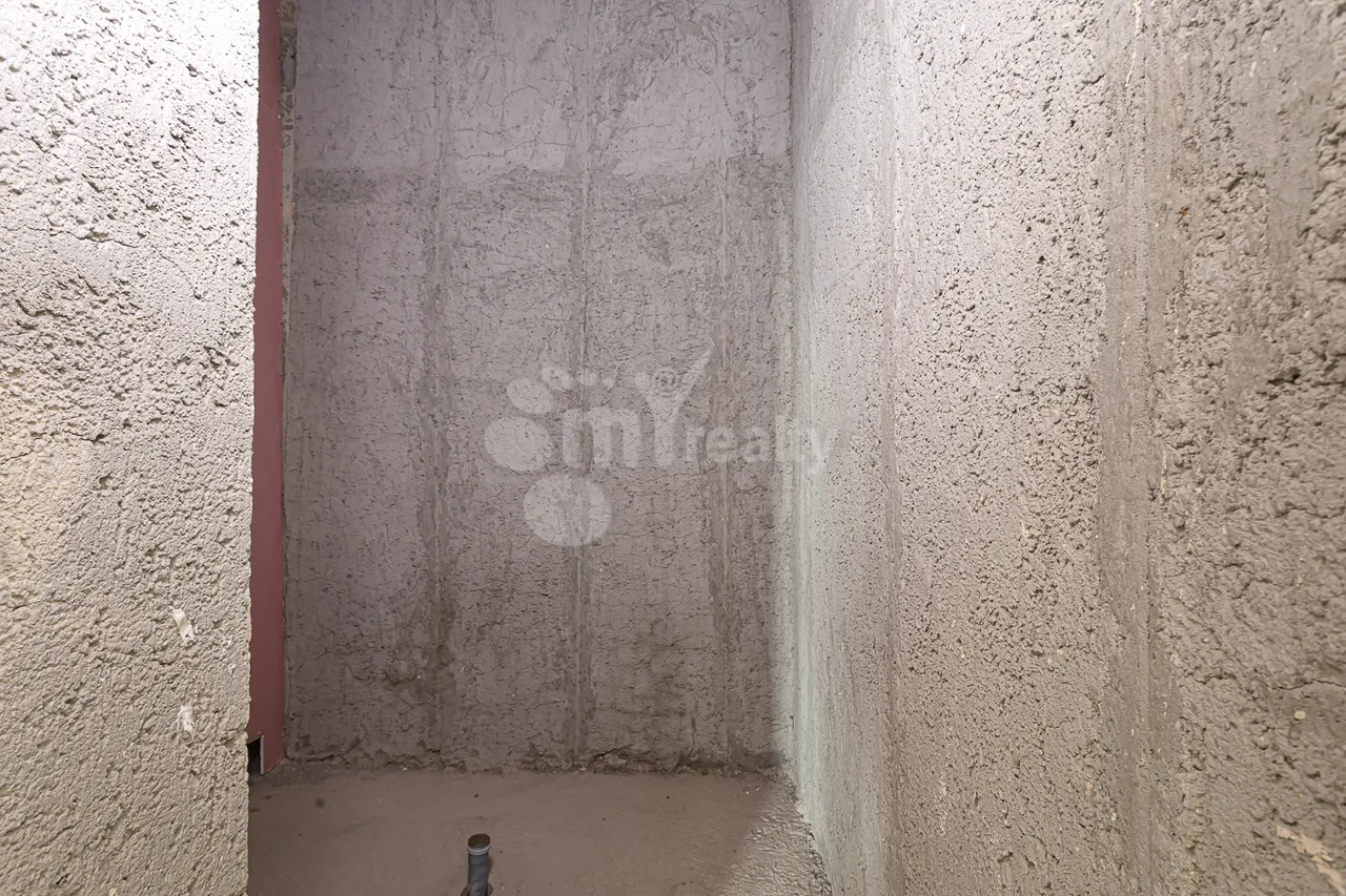 3 bedroom apartment for sale Griboedov St, Arabkir Yerevan, 159227