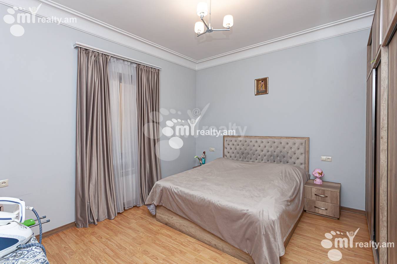 House for rent Norq 5 St, Nork-Marash Yerevan, 153576