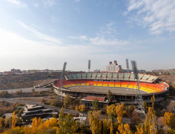 3-senyakanoc-bnakaran-vacharq-Yerevan-Center