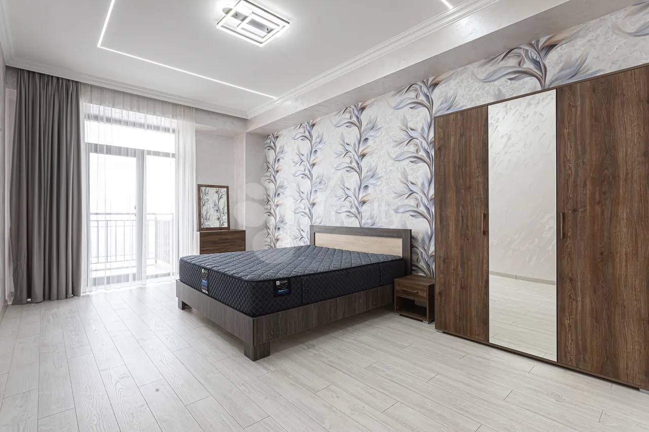 3 bedroom apartment for sale Halabyan St, Adshapnjak Yerevan, 159293