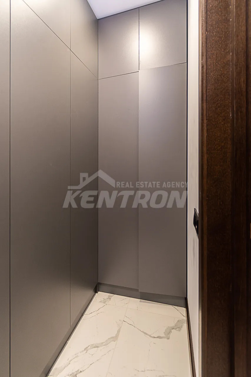 3 bedroom apartment for sale خیابان 8 نورک, نورک ماراش ایروان, 159401