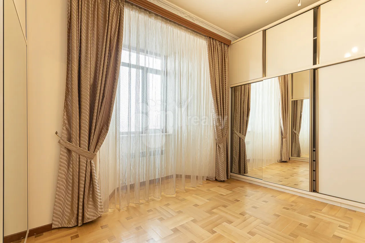 House for sale Tsarav Aghbyur St, Avan Yerevan, 159132