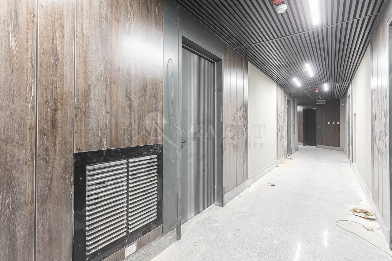 2 bedroom apartment for sale خیابان کومیتاس, عربگیر ایروان, 158882