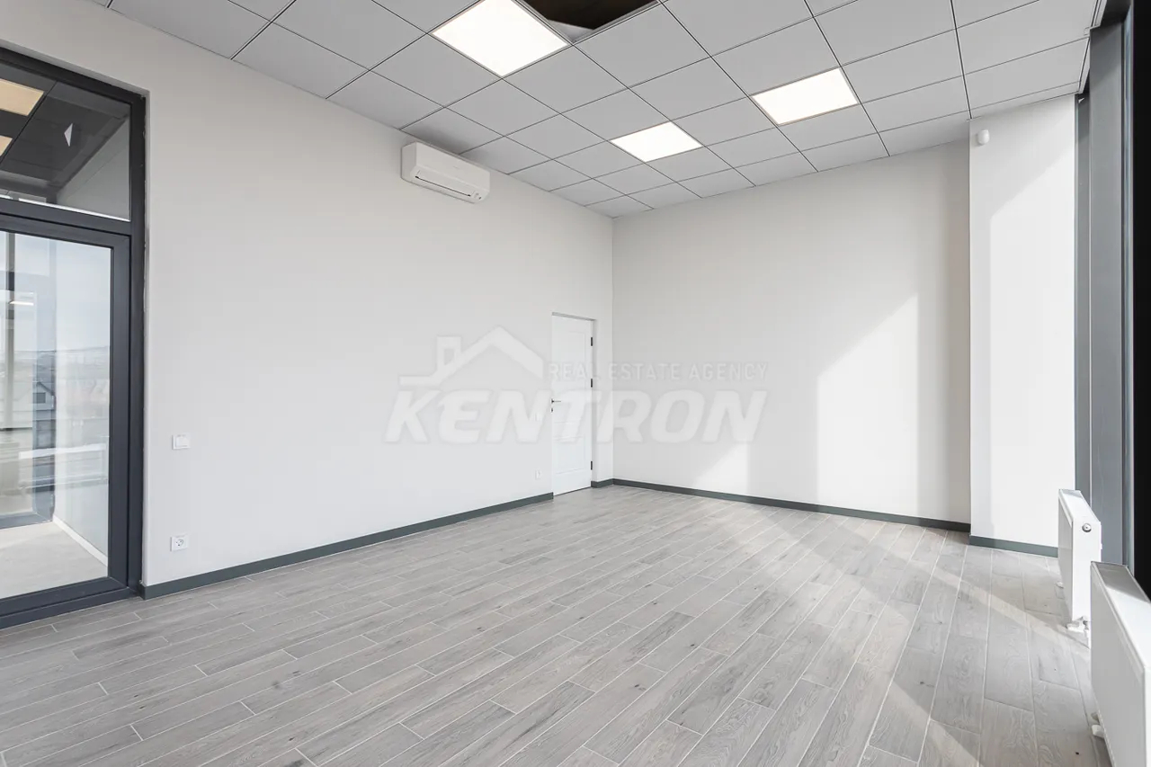 Commercial for sale , دزرقبیور کوتایک, 159700