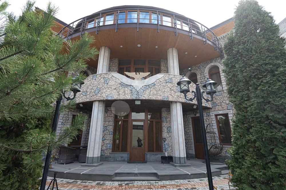 house-for-sale/Duryan+disrtict/Avan/Yerevan