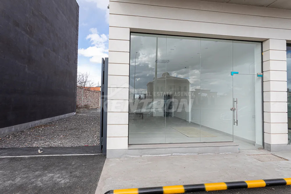 commercial-property-for-rent-in-new-construction/Nazarbekyan+district/Ajapnyak/Yerevan