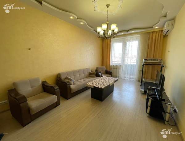 3-bedroom/apartment-for-rent/N.+Zaryan+St/Arabkir/Yerevan