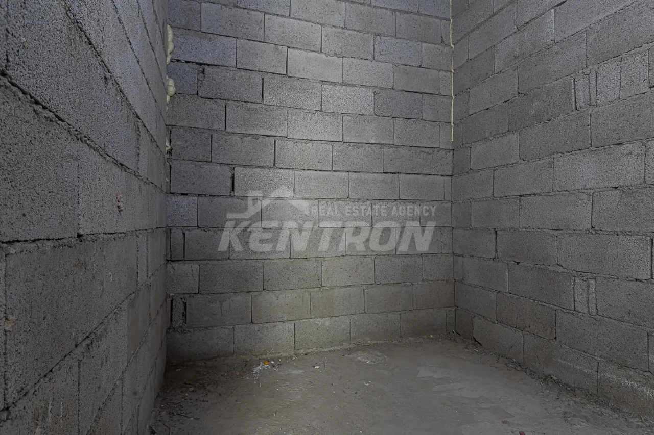 3 bedroom apartment for sale Gogol St, Quanaquère-Zeytoun Yerevan, 157642