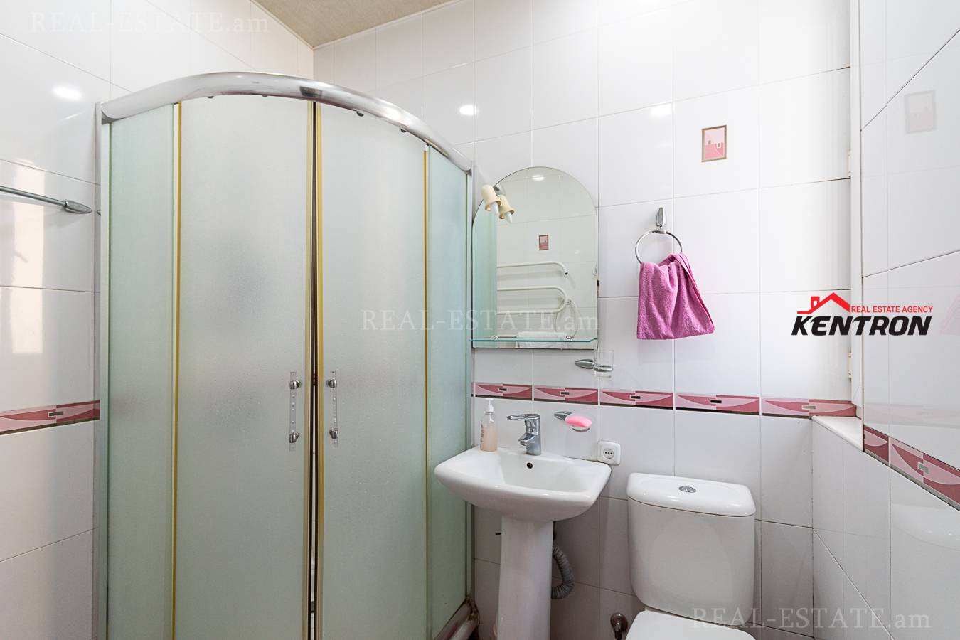 Купить дом Хнко Апор ул, Арабкир Ереван, 134371